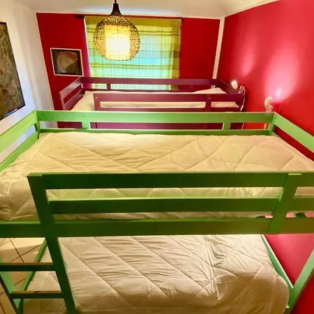 Luminoso A Due Passi Dal Centro Appartement Turin