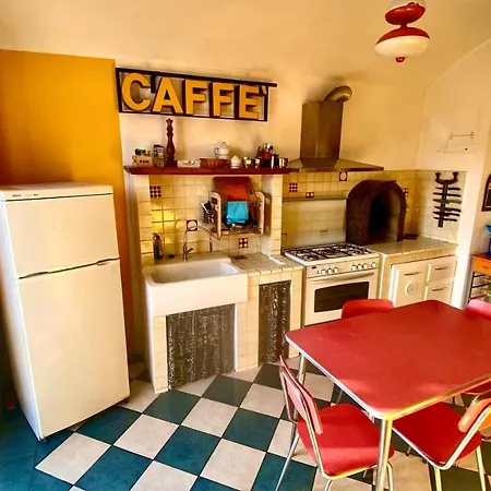 Luminoso A Due Passi Dal Centro * Turin