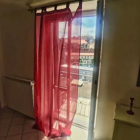 Luminoso A Due Passi Dal Centro * Turin