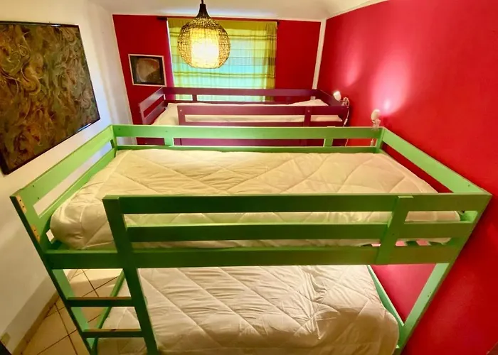 Luminoso A Due Passi Dal Centro Apartmán Turín