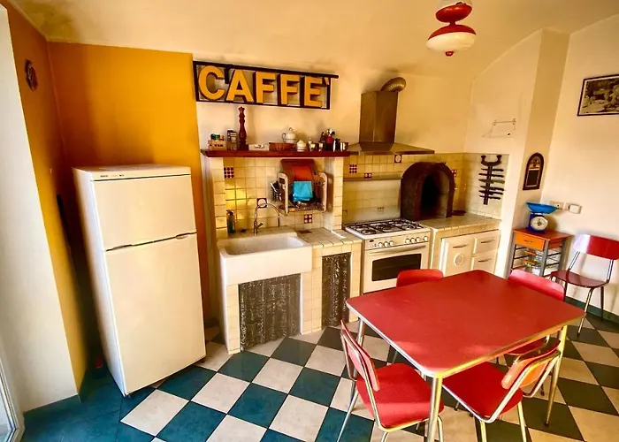 Luminoso A Due Passi Dal Centro * Turín