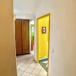 アパート Luminoso A Due Passi Dal Centro トリノ