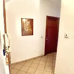 Luminoso A Due Passi Dal Centro *