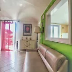 Apartman Luminoso A Due Passi Dal Centro *