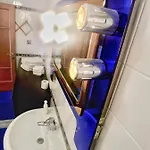 Διαμέρισμα Luminoso A Due Passi Dal Centro *